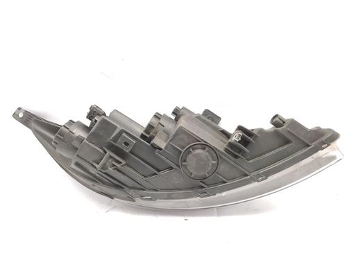 Left headlight KIA SPORTAGE IV (QL, QLE) 1.7 CRDi | BP29308487C28 