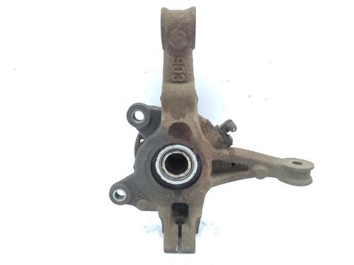 Used Right front steering knuckle Right front steering knuckle DACIA SANDERO II [2012-2026] 40086277 40086277