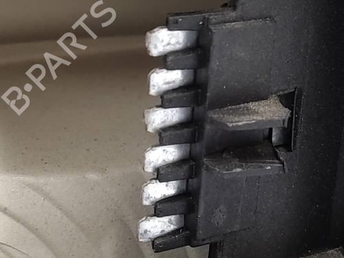 Right taillight OPEL VECTRA B (J96)  | BP21161785C35 