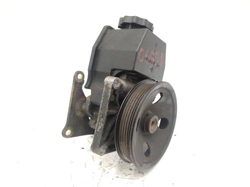 Used Steering pump MERCEDES-BENZ CLK (C208) CLK 230 Kompressor (208.348) (197 hp) 24683013