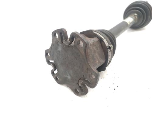 Right front driveshaft AUDI A6 C6 (4F2) 2.7 TDI | BP40505963M39 - Image 3