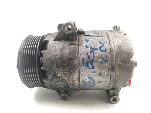 Airco pomp RENAULT ESPACE IV (JK0/1_) 2.2 dCi (JK0H) (150 hp) 21150959