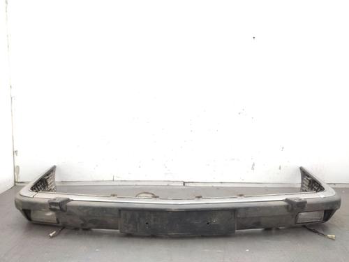 Paragolpes delantero Paragolpes delantero 38755125 38755125