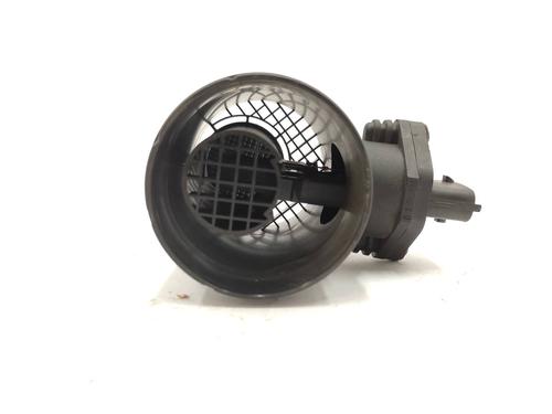 Mass air flow sensor OPEL MERIVA A MPV (X03)  | BP21153328M95 