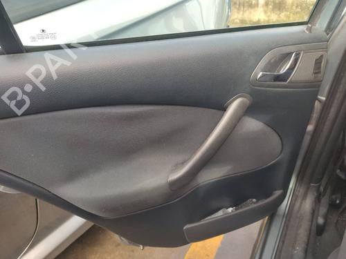 Venstre Baklys SKODA OCTAVIA I Combi (1U5)  | BP21155256C34 