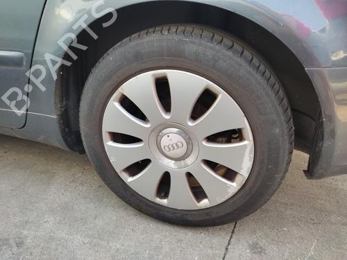 Left tailgate light AUDI A4 B7 Avant (8ED) 2.0 TDI 16V | BP32022977C79 