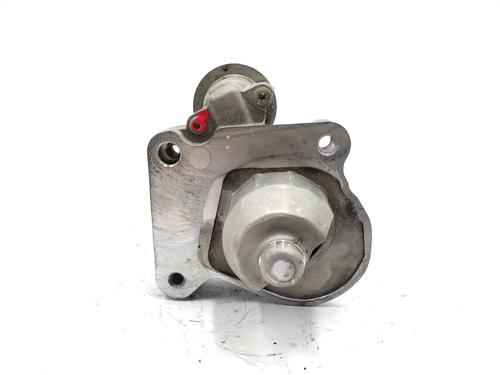 Starter FORD FIESTA V (JH_, JD_)  | BP21154741M8 