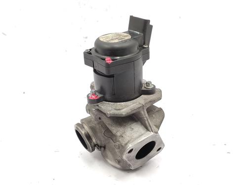 EGR-Ventil EGR-Ventil CITROËN C4 Picasso I MPV (UD_) 1.6 HDi (109 hp) 37030904 37030904