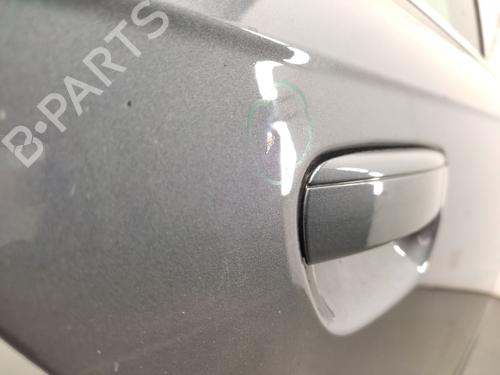 Right rear door SEAT EXEO ST (3R5) 2.0 TDI | BP29158167C5 