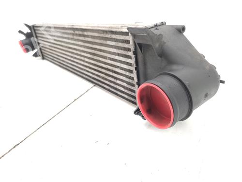 Intercooler VOLVO S80 I (184)  | BP21152585M30 