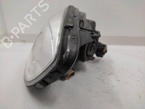 Scheinwerfer links HYUNDAI ACCENT II (LC)  | BP21148939C28 