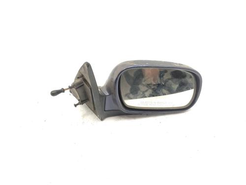 Right mirror DAEWOO NEXIA 1.5 16V (08, 68) | BP21153671C27 