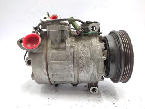 Compressore A/C VW PASSAT B5.5 (3B3) 1.8 T 20V (150 hp) 29820800