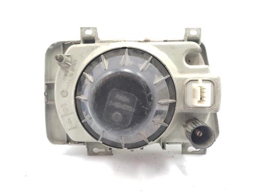 Left headlight SEAT IBIZA I (21A)  | BP21159792C28 