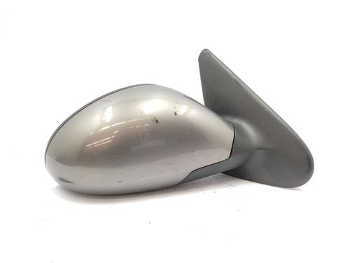Right mirror SEAT LEON (1M1) 1.9 TDI 1M1857508K