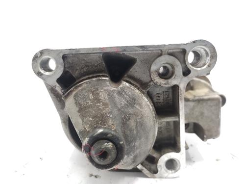 Startmotor RENAULT KANGOO (KC0/1_) D 65 1.9 (KC0E, KC02, KC0J, KC0N) | BP21155786M8 