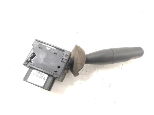 Steering column stalk CITROËN BERLINGO / BERLINGO FIRST MPV (MF_, GJK_, GFK_) 1.1 i (MFHDZ, MFHFX) | BP24682879I23 