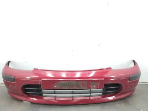 Used Front bumper NISSAN MICRA II (K11) [1992-2007]  31125088