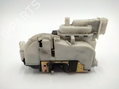 Front left lock SEAT CORDOBA (6K1, 6K2) 1.4 i | BP21154721C98 