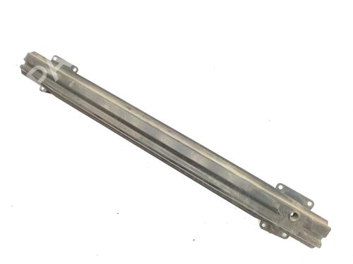 Used Rear bumper reinforcement VW PASSAT B6 (3C2) 2.0 TDI 16V 4motion (140 hp) 24843253