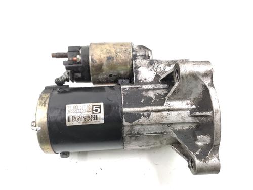Startmotor CITROËN C8 (EA_, EB_)  | BP21150822M8 