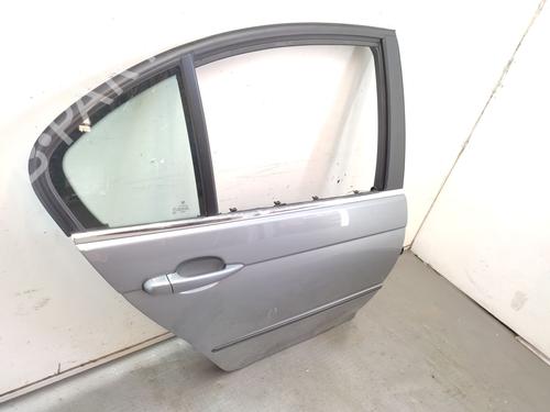 Right rear door BMW 3 (E46) 320 d | BP29012150C5