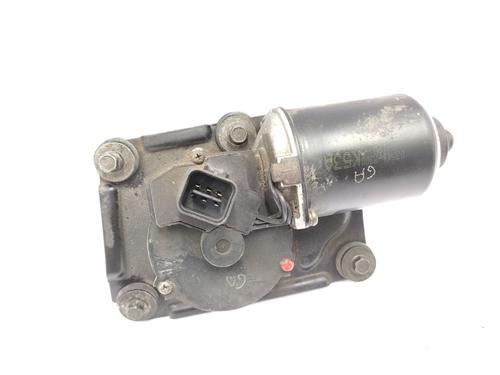 Used Front wiper motor KIA CARNIVAL II (GQ) 2.9 CRDi (144 hp) 24548457