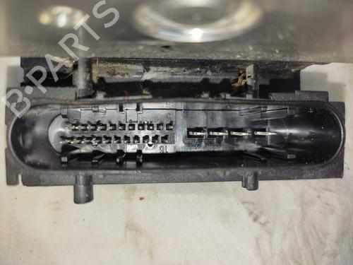 ABS pump RENAULT CLIO III (BR0/1, CR0/1)  | BP21149366M43 