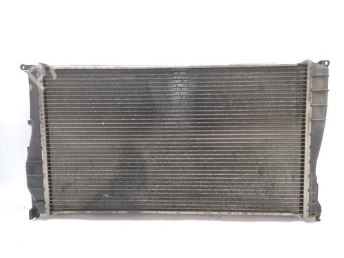 Water radiator BMW 3 (E90) 320 d | BP24429473M31 
