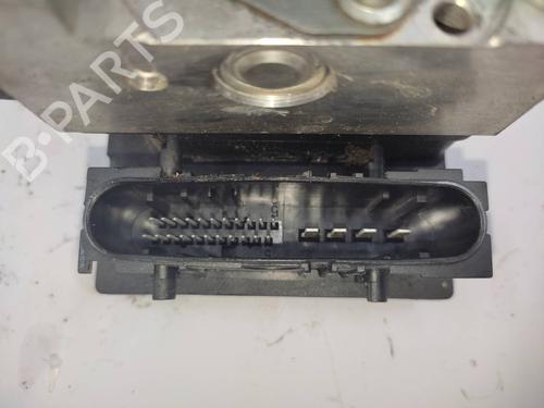 ABS pump RENAULT CLIO III (BR0/1, CR0/1)  | BP21149197M43 