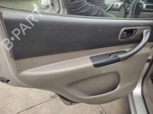 Højre forlygte DAEWOO REZZO (U100) 2.0 | BP34123557C29  - Image 11