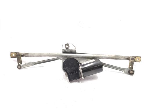 Used Front wiper motor Front wiper motor 39430598 39430598