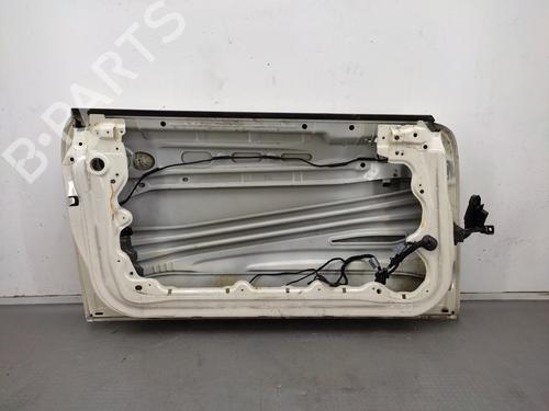 Left front door MINI MINI CLUBMAN (R55) Cooper D | BP21157343C2 