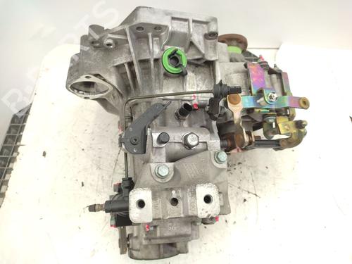 Gearbox SEAT LEON (1M1) 1.6 16 V | BP38926975M3 - Image 7