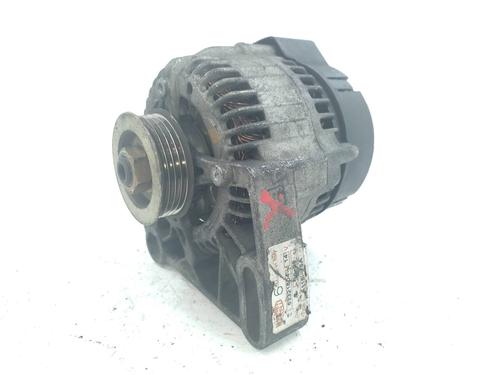 Used Alternator LANCIA Y (840_) [1995-2003]  21149921