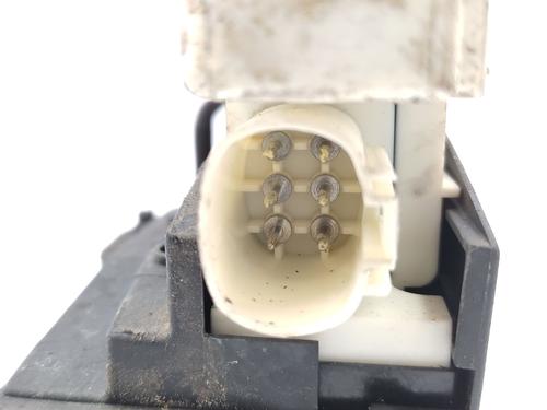 Rear right lock SEAT ALHAMBRA (7V8, 7V9) 1.9 TDI | BP29388807C99 