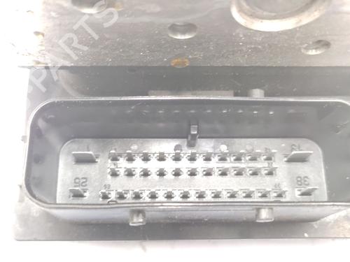ABS pump BMW 5 (E60) 520 i | BP24683509M43 