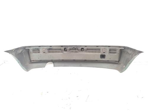 Rear bumper FORD FIESTA IV (JA_, JB_)  | BP21521341C8 
