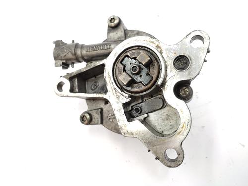 Vacuum pump RENAULT MEGANE II (BM0/1_, CM0/1_) 2.0 dCi (BM1K, CM1K) | BP21154317M80