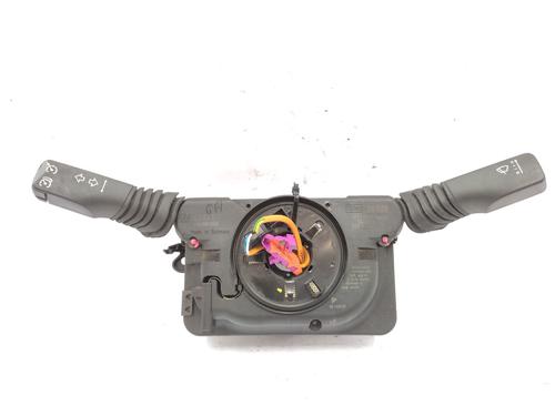 Used Switch Switch OPEL ASTRA H (A04) 1.3 CDTI (L48) (90 hp) 34007212 34007212