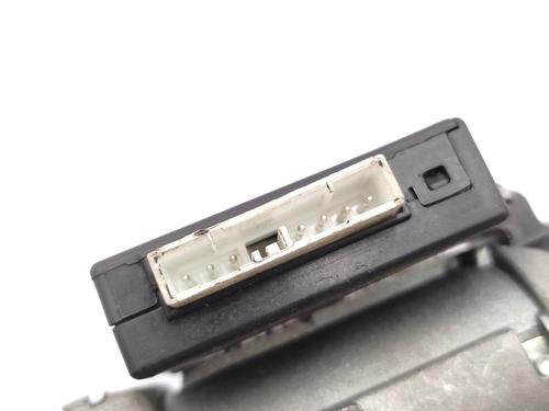 Ignition barrel CHEVROLET AVEO Hatchback (T300) 1.4 | BP32314073M48  - Image 5