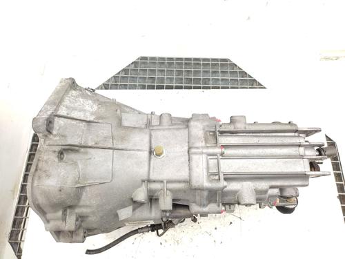 Gearbox BMW 3 (E90) 320 i | BP33977863M3  - Image 5