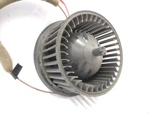 Used Heater blower motor SEAT INCA (6K9) 1.9 SDI (64 hp) 21159103