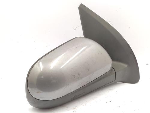 Specchietto retrovisore destro CHEVROLET AVEO Hatchback (T300) 1.4 (101 hp) 32314045