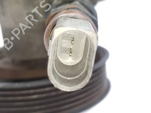Steering pump SEAT TOLEDO II (1M2) | BP21158580M99