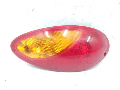 Used Left taillight CHRYSLER PT CRUISER (PT_) [2000-2010]  31833891