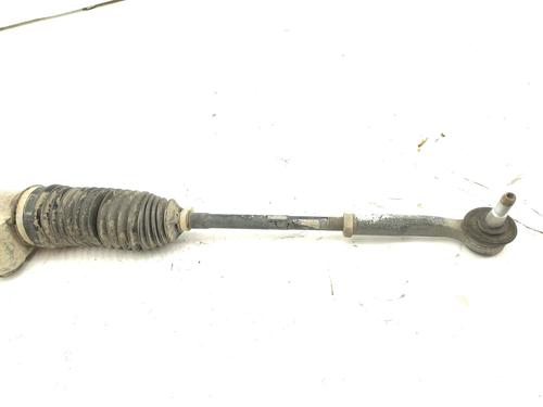 Steering rack OPEL CORSA D (S07) 1.3 CDTI (L08, L68) | BP39406820M22 - Image 2