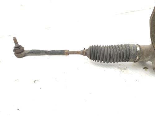 Steering rack MAZDA 6 Estate (GJ, GL) 2.2 D | BP36323180M22 - Image 3