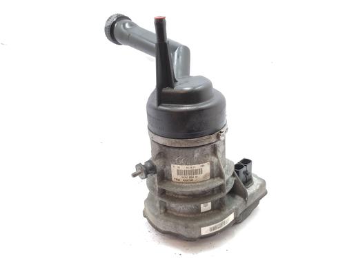 Used Steering pump PEUGEOT PARTNER Box Body/MPV 1.6 HDi 90 (92 hp) 30276762