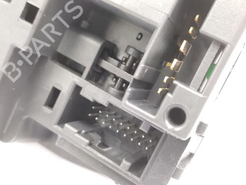 Steering column stalk RENAULT CLIO III (BR0/1, CR0/1) 1.2 16V (BR02, BR0J, BR11, CR02, CR0J, CR11) | BP27327019I23 